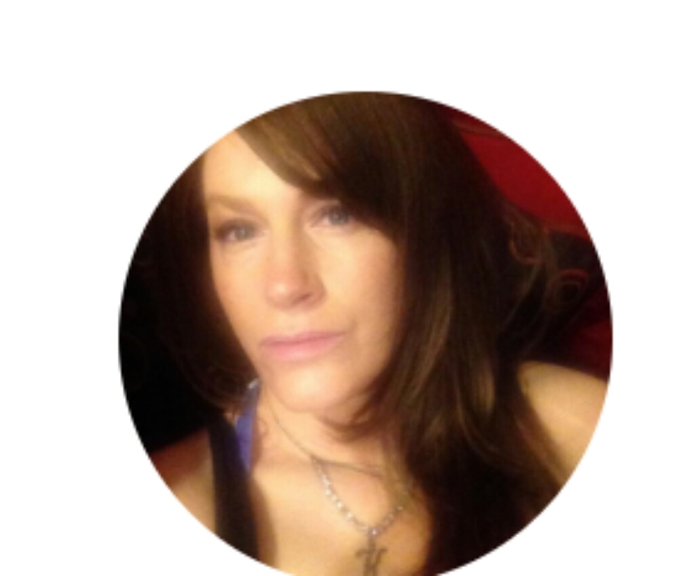 Meet your Posher, Kym from Klean Closet 😀